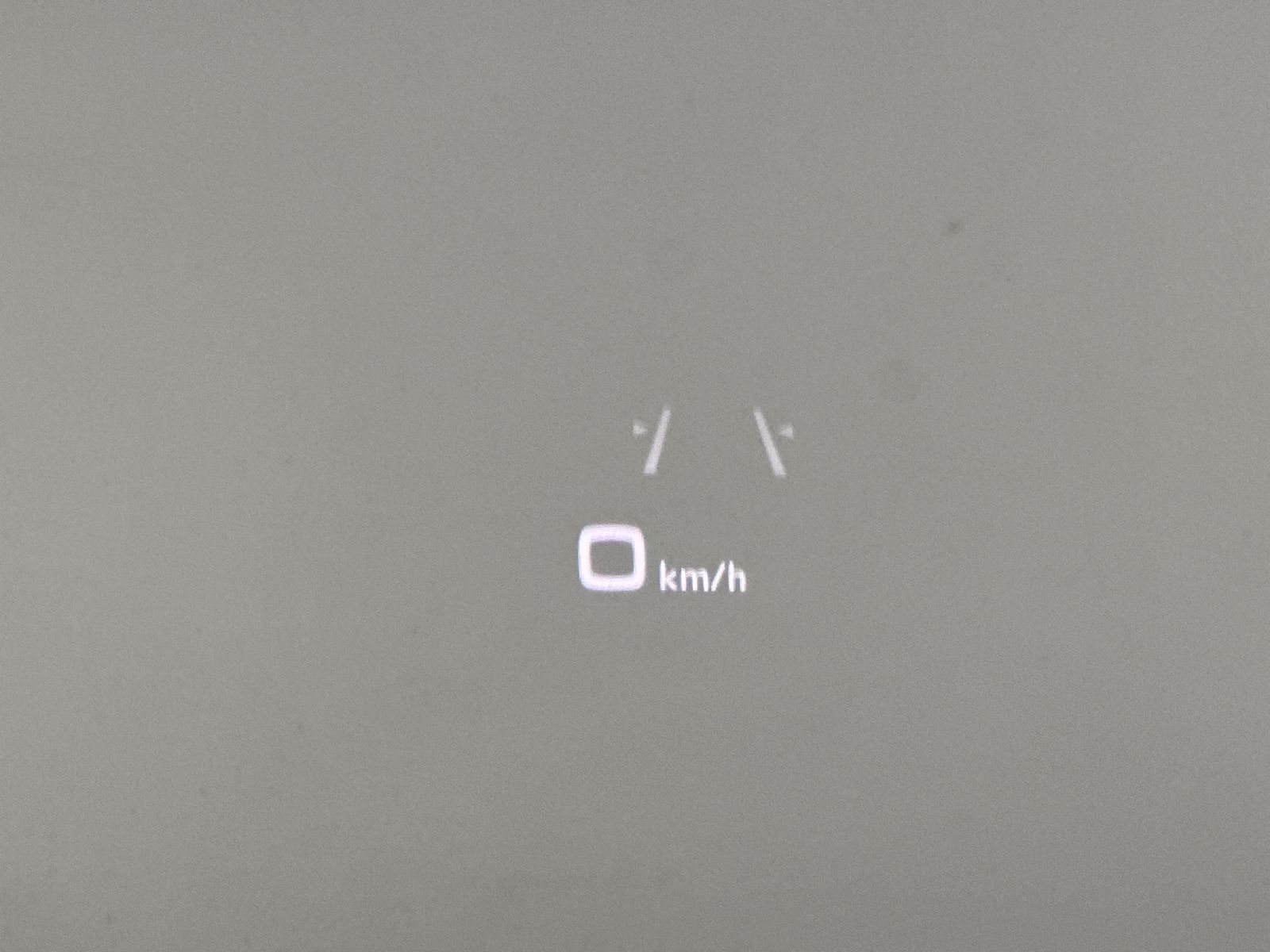 Fahrzeugabbildung Audi Q5 50 TFSI e Qu S-Line Black NAV+LED+20ZO+HEADUP