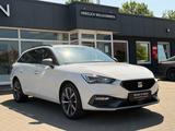 Seat Leon FR e-Hybrid,18-Zoll,Driving XL,R-Kam,Winter - Seat Gebrauchtwagen von 2022