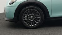 MINI Cooper Cabrio - Vorschau Bild 19