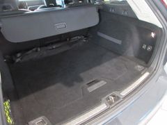 Fahrzeugabbildung Volvo V60 Kombi T4 Momentum Pro NAVI/LED/AHK/PDC+CAM