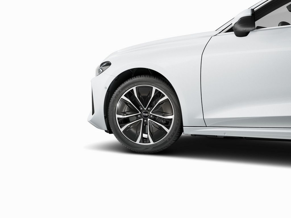 Audi A5 - Bild 7