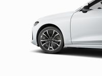Audi A5 - Vorschau Bild 7