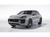 Porsche Cayenne E-Hybrid,HEAD UP,HDMATRIX,BOSE - Porsche Cayenne Neuwagen in Duisburg