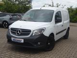 Mercedes-Benz Citan Kasten 108 CDI lang Worker LMF AHK - Angebote