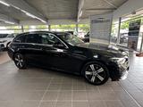 Mercedes-Benz C 200d T 2x Avantgarde Business+High End+MBUX - gebrauchte Mercedes-Benz C 200 aus dem Jahr 2022