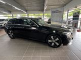 Mercedes-Benz C 200d T 2x Avantgarde Business+High End+MBUX - Mercedes-Benz C 200 mit Diesel-Antrieb: Kombi, Automatik