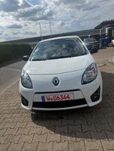 Renault Twingo Rip Curl Klima TÜV Service - Renault Twingo: Rip Curl