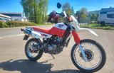 Yamaha XT 600 E , 3TB - Offers