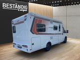 Weinsberg CaraCompact 600 MF Edition (Pepper) - Weinsberg CaraCompact 600 MF EDITION PEPPER