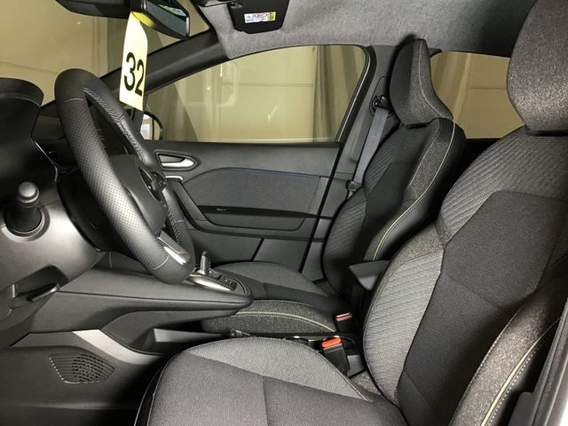 Fahrzeugabbildung Mitsubishi ASX Edition 1.8 Hybrid ACC/LED/PDC/360°Kamera