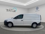 Volkswagen Caddy Cargo 2,0 TDI EcoProfi Maxi - Volkswagen Caddy: Kombi, Maxi