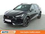 Cupra Formentor 1.5 TSI ACT Aut.*NAV*LED*ACC*CAM*PDC* - Cupra Formentor in Bochum