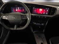 Opel Mokka - Vorschau Bild 11