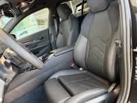 BMW 540 - Vorschau Bild 6