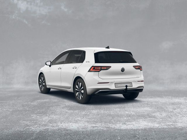 Volkswagen Golf - Bild 5