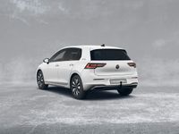 Volkswagen Golf - Vorschau Bild 5