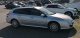 Renault Laguna 3  Dyn. 2.0 16V Turbo, Auto, AHK, Navi - Renault Laguna: 3.0