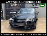 Audi A4 Limousine 1.4 TFSI S-Tronic Navi/Leder/Xenon - Audi Gebrauchtwagen in Oldenburg
