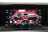 Volkswagen T7 California - Vorschau Bild 18