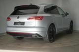 Volkswagen Touareg R e TSI 4Motion Leder/ACC/Kamera/Pano/AH - Volkswagen Touareg R mit Hybrid-Antrieb (Benzin/Elektro)