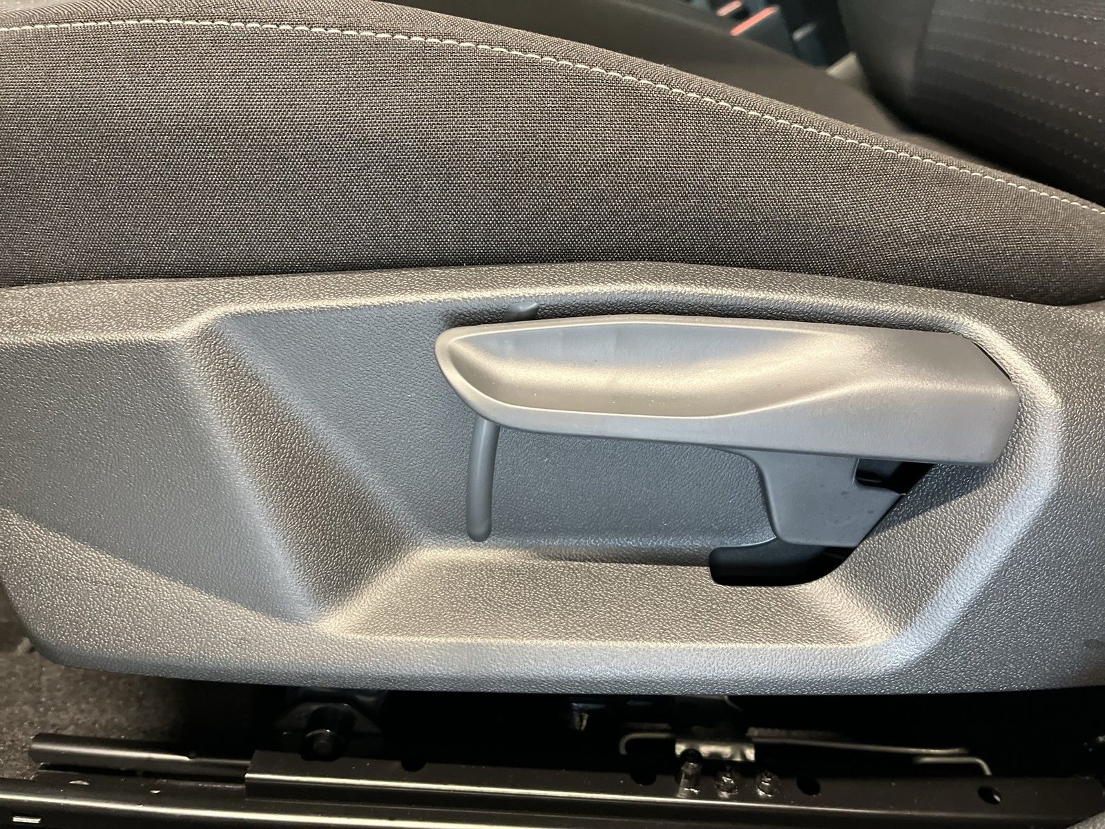 Seat Ibiza - Bild 14