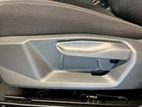 Seat Ibiza - Vorschau Bild 14