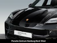 Porsche Macan - Vorschau Bild 11