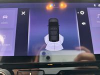 Toyota Proace City - Vorschau Bild 26
