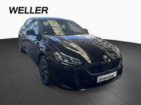 BMW 120 - Vorschau Bild 6