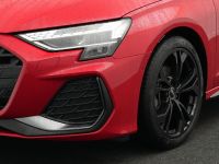 Audi A3 - Vorschau Bild 25