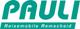 Autohaus Pauli GmbH