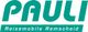 Autohaus Pauli GmbH