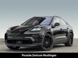 Porsche Macan 4S Surround-View InnoDrive LED-Matrix