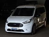 Ford Transit Connect 240L2 Kombi Trend AHK ParkAss - gebrauchte Ford Transit Connect aus dem Jahr 2024