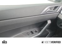 Volkswagen Polo - Vorschau Bild 14