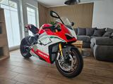 Ducati Panigale V4 Speciale Limited  No.512 - DUCATI PANIGALE V4 S
