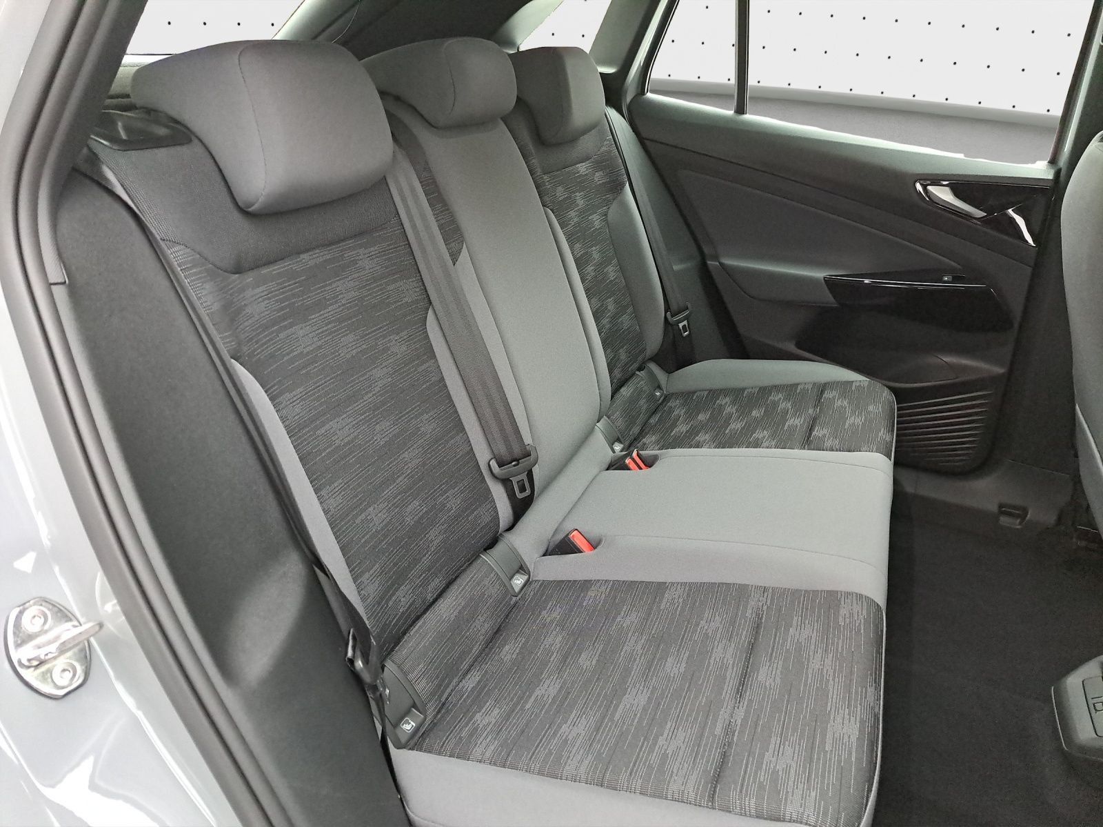 Volkswagen ID.4 - Bild 16