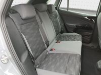 Volkswagen ID.4 - Vorschau Bild 16