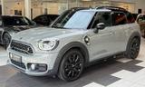 MINI Countryman Cooper SE All4*Pano*HuD*Kamera* - MINI Cooper SE Countryman Gebrauchtwagen