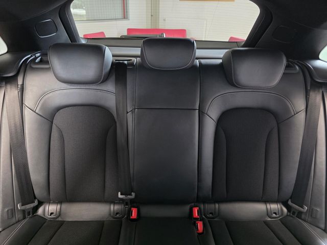 AUDI Q3 — Foto 28