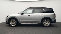 MINI Countryman C (Cooper) - Vorschau Bild 6