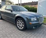 Chrysler 300C DIESEL AHK CARPLAY TEMOMAT S... - Chrysler in Bremen