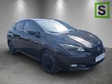 Nissan LEAF e+ N-Connecta 62kWh - Nissan Leaf aus 2023
