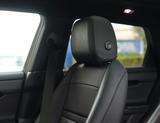 Land Rover Range Rover Evoque P300e Dynamic HSE - Land Rover Range Rover Evoque HSE mit Hybrid-Antrieb (Benzin/Elektro)