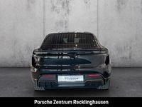 Porsche Macan - Vorschau Bild 6