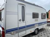 Hobby 440SF - Hobby 440 sf