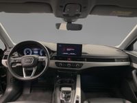 Audi A4 - Vorschau Bild 12