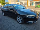 Opel Insignia B Grand Sport Innovation +BOSE+GARANTIE - Opel Insignia Gebrauchtwagen in Köln