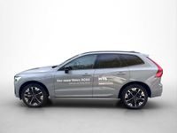 Volvo XC60 - Vorschau Bild 10