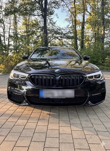 Image of BMW 315